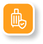 Travel assistance