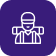 Get insured in seconds