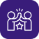 Faster claims processing